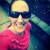 runnermamablogger (@lospitale) Twitter profile photo