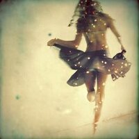 Chloe Grable (@bluepoints2) 's Twitter Profile
