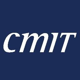 cmitsolutions Profile Picture