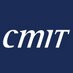 CMIT Solutions (@cmitsolutions) Twitter profile photo