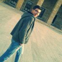 Yavuz Atay (@06atmaca53) Twitter