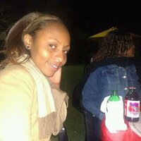 lin™ (@lynnmbugua) Twitter profile photo