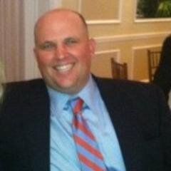 Account Manger State and Local Government NY & NJ  The views expressed on this page are my own and do not necessarily reflect the views of Oracle.