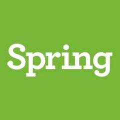 SpringUX Profile Picture