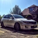 Doug Cass - @Doug_Cass - Twitter