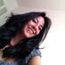 Miriam Ortiz (@arcadia_o) Twitter profile photo