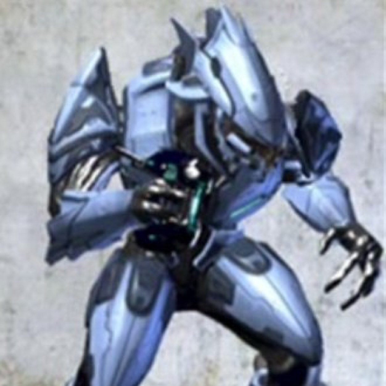 Greetings my name is Ritan 'Tahamee i help protect citizens and friends by shooting and saving their lives from the covenant RP+18