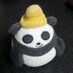 竹内裕昭🐧 (@takke) Twitter profile photo