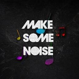 Thitzy's profile picture. 