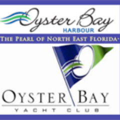 OBYC1's profile picture. Oyster Bay Yacht Club