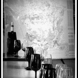 Formateur, caviste Côte et Vins
