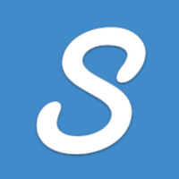 Seqwels FR (@seqwelsfr) 's Twitter Profile