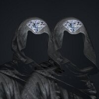 Dimond Saints (@dimondsaints) 's Twitter Profile