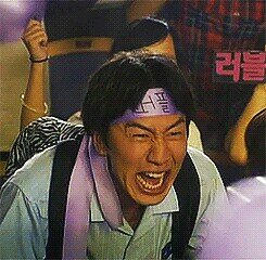 sormiuu's profile picture. 