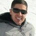 Jasen Hansen (@jasenhansen20) Twitter profile photo Jasen Hansen (@jasenhansen20) Twitter profile photo