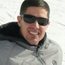 Jasen Hansen - @jasenhansen20 - Twitter