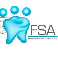 Sonrisas Del Alma (@fundfsa) 's Twitter Profile