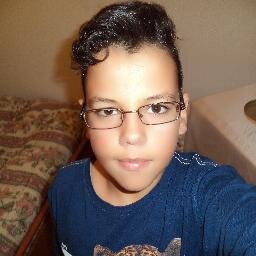 alexandreboss13's profile picture. Amo-te Andreia 03 ♥ Adoro-te minha panca ♥ sigo todos de volta ;)