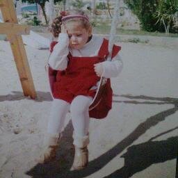 Mourien_2000's profile picture. 