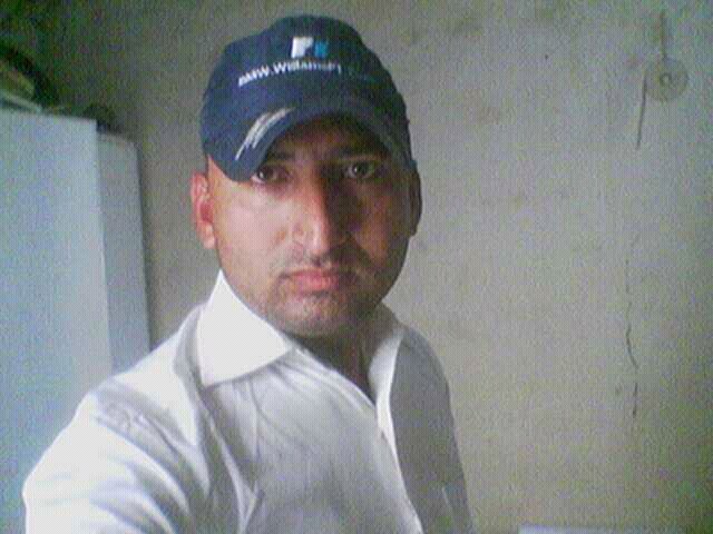 jalali222's profile picture. 