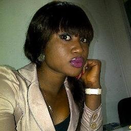 Chilling everytime, everyday #TeamInumSFM
