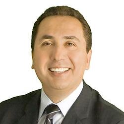 We are devoted to cosmetic excellence. Led by Dr. Francesco Campanile, a board-certified plastic surgeon in Denver, our practice delivers remarkable results.