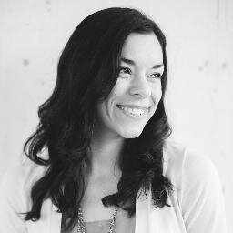 ChristyTyler's profile picture. Photographer. Wife. Sister. Aunt. Optimist. Friend. Goofball.