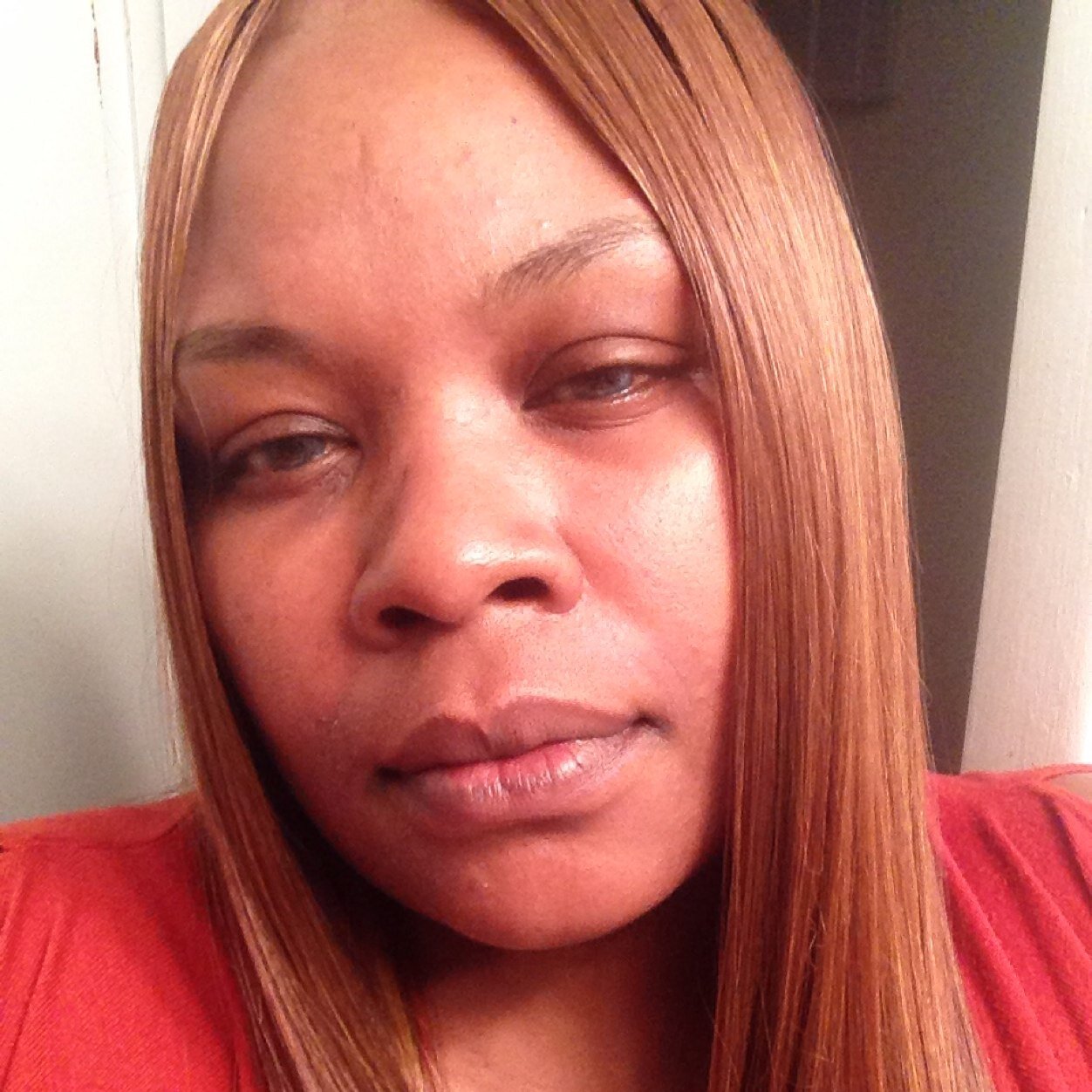 milliondollachi's profile picture. futuristic