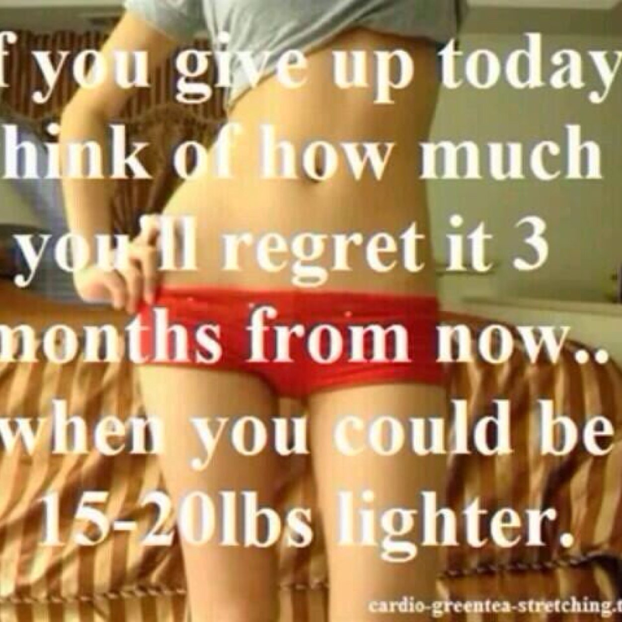 Self_harm_2014's profile picture. So yeah i hate my self i get bullied and im fat and ugly i self harm and i starve my self for weeks and weeks x