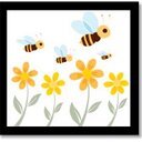 Amy Becker - @Divorcing2014 - Twitter