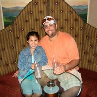 Joey Ales (@jandd4232) 's Twitter Profile