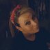 Heather Cochrane (@hottexasnights) Twitter profile photo