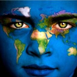 globalissues621's profile picture. The twitter news feed for Morell Regional High School's Global Issues 621 classes.