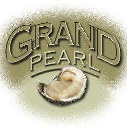 shoreseafood's profile picture. Wholesale seafood distributor of fresh and frozen seafood and have been servicing wholesalers, retailers, and reataurant chains since 1981. 757-824-5517