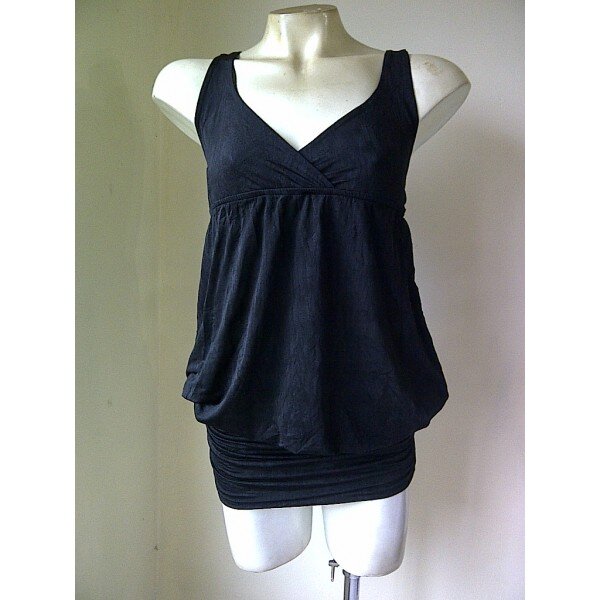 seller baju impor cantik murah meriah siap pesta more info CP : 08561454789 pin bb 231B99BD