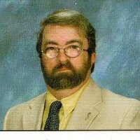 mark Covington (@randycov56) 's Twitter Profile