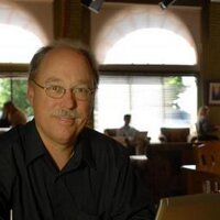 Joe Cortright (@joe_cortright) 's Twitter Profile