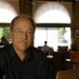 Joe Cortright (@joe_cortright) Twitter profile photo Joe Cortright (@joe_cortright) Twitter profile photo