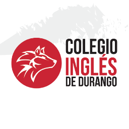 Colegio Inglés de Durango ,Campus Durango.