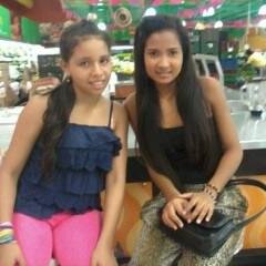 Directioner!! Thalifans!!!