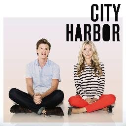 Our NEW album is NOW AVAILABLE on iTunes! http://t.co/ClEtPx7v2o