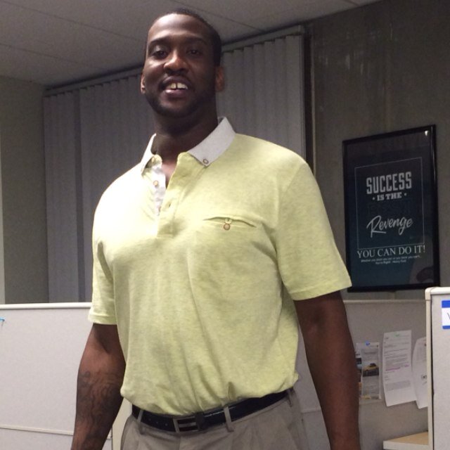 socialmediamove's profile picture. 