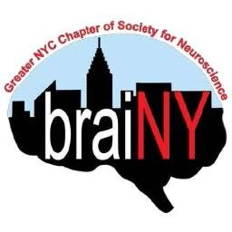 We are the organizers of Brain Awareness Week and neuroscience outreach events across New York City Instagram: https://t.co/CE8n8vKma0