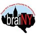 Be Brainy NYC (@comebebrainy) Twitter profile photo Be Brainy NYC (@comebebrainy) Twitter profile photo