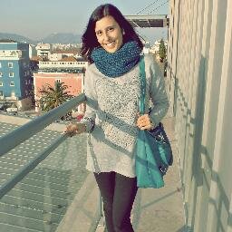 Who tied your wings and told you not to fly?