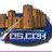 kingdomofsoca's profile image