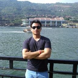 rohitgupta_1's profile picture. 