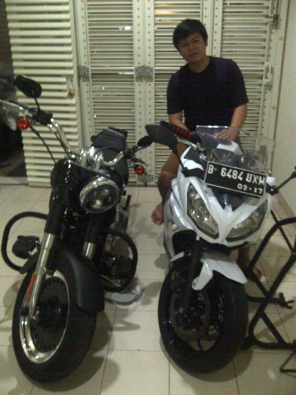 IG, path : nicoocin13 | industrial engineering