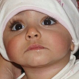 Maramkhalid143's profile picture. 