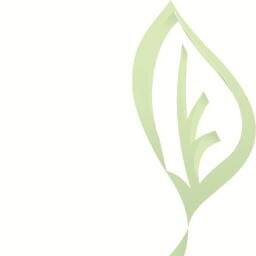 EU funded project with the aim of «Assessing and Monitoring the Impacts of Genetically modified plants (GMPs) on Agro-ecosystems»